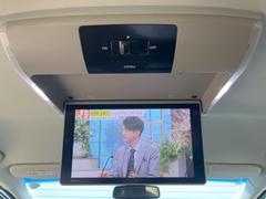 ڥեåץ˥̥˥ǸʤǤ⥨󥿥򤪳ڤߤޤʤͤˤ͵Ǥ 4