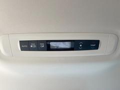 ڥꥢȥ۹ʤˤɬܤεǽ̤䲹٤ưĴʤƱͤʼĶˤƤꥢȥƤν뤵ߤδ⥹ȥ쥹ʤŬˤᤴޤ 6