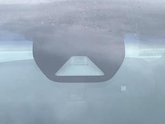 ڥۥ󥷥󥰡μξǧͤʻϷȥ֥졼ǾͲﳲڸ򥢥ȡ˥ɥ饤֤򤪳ڤߤޤ 7