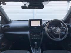 ��󥿥��åס����롼�����߸˿��󣳣����������桪������η���Ź����᡼�������ּ���鷺���Ҳ�����Τǡ����ʤ��˥ԥå���Τ��֤����Ĥ���Ϥ��Ǥ����ޤ��Ϥ��䤤��碌�������� 2