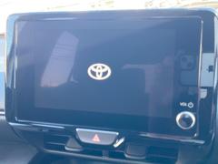 �ڥǥ����ץ쥤�����ǥ����ۤ������Υ��ޥۤ�ͣУ��ץ쥤�䡼�Ȥ�̵����³�ǲ��ں�������ǽ�������ɤǷҤ��鷺��路����̵������ڤˤ���������β��ڤ�ڤ���ޤ��� 4