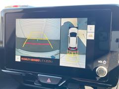 �ڥѥΥ�ߥå��ӥ塼��˥��������ѤΥ����ˤ�ꡢ�夫�鸫���������褦�ʻ����ǣ������٥���ޤμ��Ϥ��ǧ���뤳�Ȥ��Ǥ��ޤ��������ʬ���ǧ���䤹�����������Ǥ��ڤ��֤�����֤⥹�ࡼ���˹Ԥ��ޤ��� 5