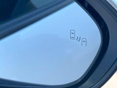 �ڥ֥饤��ɥ��ݥåȥ�˥����������桢�ɥ��ߥ顼�λ�Ѥˤʤ�䤹���ս�˸�³�֤��᤹ܶ��ȥ����ɥߥ顼�Υ�󥺤˷ٹ��ɽ�����ɥ饤�С������մ����򤷤Ƥ���ޤ��� 6