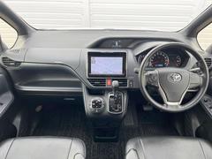 ���롼�����߸˿��󣳣����������桪������η���Ź����᡼�������ּ���鷺���Ҳ�����Τǡ����ʤ��˥ԥå���Τ��֤����Ĥ���Ϥ��Ǥ����ޤ��Ϥ��䤤��碌�������� 2