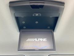 �ڥե�åץ������˥���������̥�˥����Ǹ��ʤǤ⥨�󥿥�򤪳ڤ��ߤ��������ޤ��������ʤ����ͤˤ���͵��������Ǥ��� 3