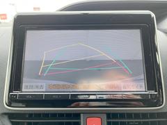 �ڥХå���������ֻ��˸������ꥢ�륿��������ǳ�ǧ�Ǥ��ޤ����緿���Ȼ��ߤ�Ω����־�Ǥ���ֻ��䡢��֤ΥХå��������������ž������˴ؤ�餺������ɬ�ܤȤʤä������ΤҤȤĤǤ��� 5