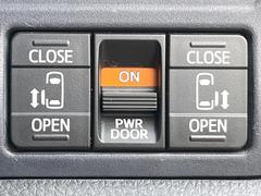 ��ξ¦�ѥ���饤�ɥɥ��ۥ��ޡ��ȥ����䱿ž�ʤΥ����å��Ǹ���ξ¦���饤�ɥɥ��γ��Ĥ���ǽ����ư�������Ϥ�����ƥɥ��򳫤���ɬ�פ�̵���������ʤ����ͤǤ��ñ�˳����Ĥ�Ǥ���Ŭ�Ǥ��� 6