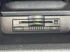 �ڣţԣá۹�®ƻϩ�������򥹥ȥ쥹�ʤ��̲ᡪ����Υ��ݥåȤ䥵���ӥ����ꥢ��¿���֥��ޡ��ȣɣá����ѻ���ɬ�ܤΥ����ƥ�Ǥ�����Ź�ǥ��åȥ��åפ�»ܡ���Ǽ���������餹���ˤ����Ѥ��������ޤ��� 7