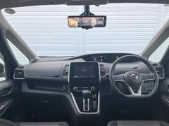 ���롼�����߸˿��󣳣����������桪������η���Ź����᡼�������ּ���鷺���Ҳ�����Τǡ����ʤ��˥ԥå���Τ��֤����Ĥ���Ϥ��Ǥ����ޤ��Ϥ��䤤��碌�������� 2