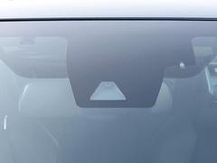 ڥȥ西եƥ󥹡μξǧͤʻϷȥ֥졼ǾͲﳲڸ򥢥ȡ˥ɥ饤֤򤪳ڤߤޤ 3