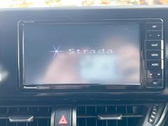 ڥʥӥŪϤޤǤä⤷ƤȤ䤹ʥӡ£³ФΥޥۤͣУץ쥤䡼βڤǽαž˳ڤʤޤ 4