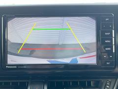 ڥХåֻ˸ꥢ륿ǳǧǤޤ緿ȻߤΩ־Ǥֻ䡢֤ΥХåž˴ؤ餺ɬܤȤʤäΤҤȤĤǤ 5