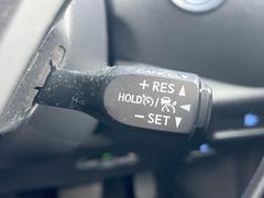 ڥ졼롼ȥ۹®ƻϩǤĹΥԤڤˡư®٤ݤĥ롼ȥ뤬ͷڸƥϢȤμξΤƼִ֤ݤĤ褦®ĴᤷƤޤ 6