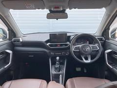 롼߸˿󣳣桪ηŹ᡼ּ鷺ҲΤǡʤ˥ԥåΤ֤ĤϤǤޤϤ䤤碌 2