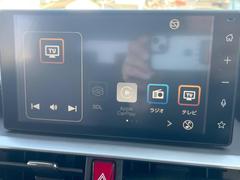 ڣǥץ쥤ǥ̤Υǥץ쥤ϣãУ郎Ѳǽ礭ʲ̤ǥޥۥʥӥץѤޤ 3