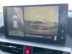 ڥѥΥߥåӥ塼˥ѤΥˤꡢ夫鸫褦ʻǣ٥ޤμϤǧ뤳ȤǤޤʬǧ䤹Ǥڤ֤֤⥹ࡼ˹Ԥޤ 4