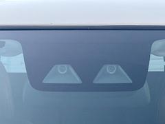 ڥȥ西եƥ󥹡μξǧͤʻϷȥ֥졼ǾͲﳲڸ򥢥ȡ˥ɥ饤֤򤪳ڤߤޤ 5