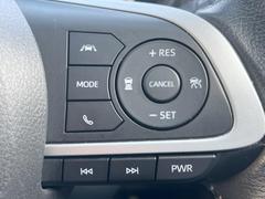 ڥ졼롼ȥ۹®ƻϩǤĹΥԤڤˡư®٤ݤĥ롼ȥ뤬ͷڸƥϢȤμξΤƼִ֤ݤĤ褦®ĴᤷƤޤ 6