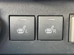 ڥȥҡ۴˽륷ȥҡ᤯ޤäƤΤǴοͤ¿Ǥ͢βϴ礹뤫ꡢȤˤ򤪤Ǥ 7