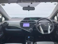 롼߸˿󣳣桪ηŹ᡼ּ鷺ҲΤǡʤ˥ԥåΤ֤ĤϤǤޤϤ䤤碌 2