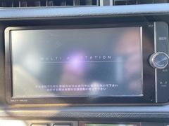 ڥʥӥۻȤ䤹ʥӤŪϤޤǤä⤷ƤޤƼ索ǥǽ⽼¤Ƥꡢ֤αž˳ڤʤޤ 3