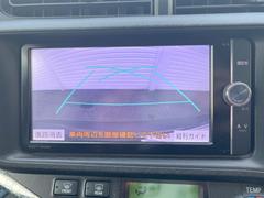 ڥХåֻ˸ꥢ륿ǳǧǤޤ緿ȻߤΩ־Ǥֻ䡢֤ΥХåž˴ؤ餺ɬܤȤʤäΤҤȤĤǤ 4