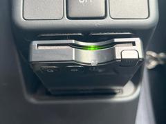 ڣţԣá۹®ƻϩ򥹥ȥ쥹ʤ̲ᡪΥݥåȤ䥵ӥꥢ¿֥ޡȣɣáѻɬܤΥƥǤŹǥåȥåפ»ܡǼ餹ˤѤޤ 5