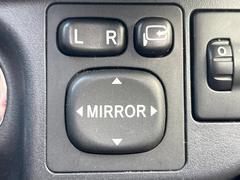 ưǼߥ顼ۥɥߥ顼ưǼȤʤäƤꡢ־Ǥ⥭Ĥꥹޤޤ 7