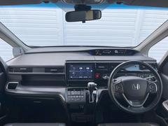 롼߸˿󣳣桪ηŹ᡼ּ鷺ҲΤǡʤ˥ԥåΤ֤ĤϤǤޤϤ䤤碌 2