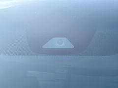 ڥۥ󥷥󥰡μξǧͤʻϷȥ֥졼ǾͲﳲڸ򥢥ȡ˥ɥ饤֤򤪳ڤߤޤ 3