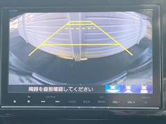 ڥХåֻ˸ꥢ륿ǳǧǤޤ緿ȻߤΩ־Ǥֻ䡢֤ΥХåž˴ؤ餺ɬܤȤʤäΤҤȤĤǤ 5