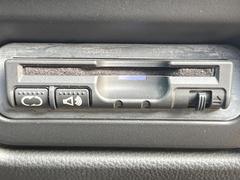 ڣţԣá۹®ƻϩ򥹥ȥ쥹ʤ̲ᡪΥݥåȤ䥵ӥꥢ¿֥ޡȣɣáѻɬܤΥƥǤŹǥåȥåפ»ܡǼ餹ˤѤޤ 7