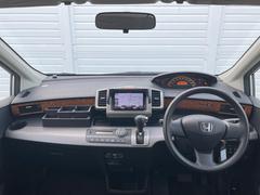 ���롼�����߸˿��󣳣����������桪������η���Ź����᡼�������ּ���鷺���Ҳ�����Τǡ����ʤ��˥ԥå���Τ��֤����Ĥ���Ϥ��Ǥ����ޤ��Ϥ��䤤��碌�������� 2