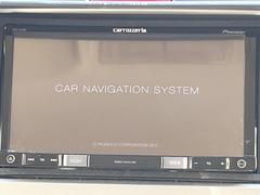 �ڥʥӥ�����������Ū�ϤޤǤ��ä�����⤷�Ƥ����Ȥ��䤹���ʥӡ��£�������������³����Ф������Υ��ޥۤ�ͣУ��ץ쥤�䡼�β��ڤ������ǽ�������α�ž������˳ڤ����ʤ�ޤ����� 3