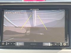 �ڥХå���������ֻ��˸������ꥢ�륿��������ǳ�ǧ�Ǥ��ޤ����緿���Ȼ��ߤ�Ω����־�Ǥ���ֻ��䡢��֤ΥХå��������������ž������˴ؤ�餺������ɬ�ܤȤʤä������ΤҤȤĤǤ��� 4