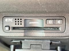 �ڣţԣá۹�®ƻϩ�������򥹥ȥ쥹�ʤ��̲ᡪ����Υ��ݥåȤ䥵���ӥ����ꥢ��¿���֥��ޡ��ȣɣá����ѻ���ɬ�ܤΥ����ƥ�Ǥ�����Ź�ǥ��åȥ��åפ�»ܡ���Ǽ���������餹���ˤ����Ѥ��������ޤ��� 6