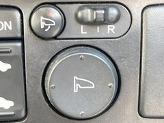 ����ư��Ǽ�ߥ顼�ۥ����ɥߥ顼����ư��Ǽ���ȤʤäƤ��ꡢ������־�Ǥ⥭�����Ĥ��ꥹ�����ޤ����ޤ��� 7