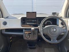 ���롼�����߸˿��󣳣����������桪������η���Ź����᡼�������ּ���鷺���Ҳ�����Τǡ����ʤ��˥ԥå���Τ��֤����Ĥ���Ϥ��Ǥ����ޤ��Ϥ��䤤��碌�������� 2