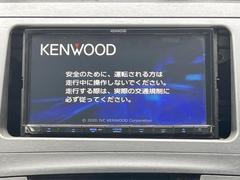 �ڥʥӥ�����������Ū�ϤޤǤ��ä�����⤷�Ƥ����Ȥ��䤹���ʥӡ��£�������������³����Ф������Υ��ޥۤ�ͣУ��ץ쥤�䡼�β��ڤ������ǽ�������α�ž������˳ڤ����ʤ�ޤ����� 3