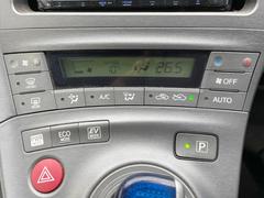 �ڥ����ȥ�������۰��٤����ߤβ��٤����ꤹ��С�����β��٤��Τ����̤䲹�٤�ư��Ĵ�����뤤�Ĵ����ĤȲ��٤⥹���å����򤹤�ɬ�פϤ���ޤ��󡣲�Ŭ�ʼ�����֤ˤ�ɬ�ܤε�ǽ�Ǥ��͢� 4