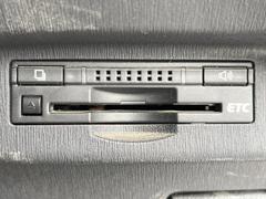 �ڣţԣá۹�®ƻϩ�������򥹥ȥ쥹�ʤ��̲ᡪ����Υ��ݥåȤ䥵���ӥ����ꥢ��¿���֥��ޡ��ȣɣá����ѻ���ɬ�ܤΥ����ƥ�Ǥ�����Ź�ǥ��åȥ��åפ�»ܡ���Ǽ���������餹���ˤ����Ѥ��������ޤ��� 5