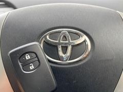 �ڥ��ޡ��ȥ����ۥ��Х��ݥ��åȤ����줿�ޤޤǤ�ɥ��λܾ����������ǽ�ʥ��ޡ��ȥ��������������󥸥�Υ��󡦥��ջ��⥫������Ф�ɬ�פ�̵������ȤäƤ������Ǥ��� 6