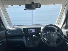 ���롼�����߸˿��󣳣����������桪������η���Ź����᡼�������ּ���鷺���Ҳ�����Τǡ����ʤ��˥ԥå���Τ��֤����Ĥ���Ϥ��Ǥ����ޤ��Ϥ��䤤��碌�������� 2