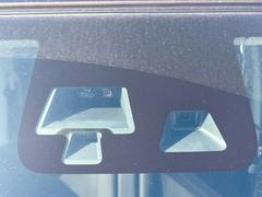 �ڥ��ޡ������󥷡��֥졼����������������μ�ξ����ǧ���������ͤ������ʻ��Ϸ���ȥ֥졼���Ǿ��Ͳ�����ﳲ�ڸ��򥢥����ȡ��������˥ɥ饤�֤򤪳ڤ��ߤ��������ޤ��� 3