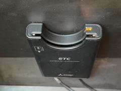 �ڣţԣá۹�®ƻϩ�������򥹥ȥ쥹�ʤ��̲ᡪ����Υ��ݥåȤ䥵���ӥ����ꥢ��¿���֥��ޡ��ȣɣá����ѻ���ɬ�ܤΥ����ƥ�Ǥ�����Ź�ǥ��åȥ��åפ�»ܡ���Ǽ���������餹���ˤ����Ѥ��������ޤ��� 7