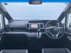 ���롼�����߸˿��󣲣����������桪������η���Ź����᡼�������ּ���鷺���Ҳ�����Τǡ����ʤ��˥ԥå���Τ��֤����Ĥ���Ϥ��Ǥ����ޤ��Ϥ��䤤��碌�������� 2