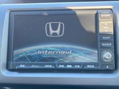 �ڽ����ʥӡۿ͵��ν����ʥӤ��������Ƥ���ޤ����ʥӤλȤ��䤹���Ϥ�����󡢥����ǥ�����ǽ�⽼�¡������פ�ι�ԤϤ�������̶Ф��㤤ʪ�ʤ����ʤΥɥ饤�֤�ڤ����ʤ�Ϥ��� 4