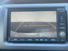 �ڥХå���������ֻ��˸������ꥢ�륿��������ǳ�ǧ�Ǥ��ޤ����緿���Ȼ��ߤ�Ω����־�Ǥ���ֻ��䡢��֤ΥХå��������������ž������˴ؤ�餺������ɬ�ܤȤʤä������ΤҤȤĤǤ��� 5