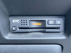 �ڣţԣá۹�®ƻϩ�������򥹥ȥ쥹�ʤ��̲ᡪ����Υ��ݥåȤ䥵���ӥ����ꥢ��¿���֥��ޡ��ȣɣá����ѻ���ɬ�ܤΥ����ƥ�Ǥ�����Ź�ǥ��åȥ��åפ�»ܡ���Ǽ���������餹���ˤ����Ѥ��������ޤ��� 7