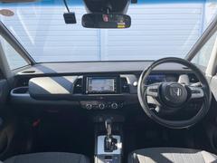 ���롼�����߸˿��󣳣����������桪������η���Ź����᡼�������ּ���鷺���Ҳ�����Τǡ����ʤ��˥ԥå���Τ��֤����Ĥ���Ϥ��Ǥ����ޤ��Ϥ��䤤��碌�������� 2